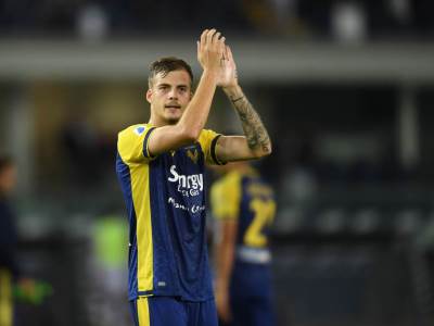  ivan ilić na meti lacija i brajtona  