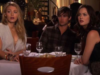  Horoskopski znaci koji guraju nos u tuđa posla 