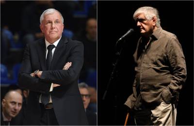  Dejan Mijač Željko Obradović anegdota 