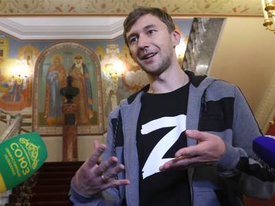  Rusi prelaze u Azijsku šahovsku federaciju 