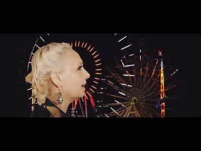  Hit dana: Heidi šeće psa - Vrijeme 
