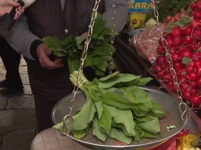  Kako sremuš utiče na zdravlje 