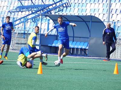  tuzla siti dočekuje borac 