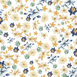  Zagonetka pronađi vaskršnje jaje 