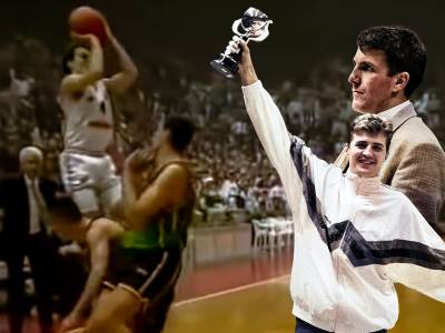  na današnji dan kk partizan postao šampion evrope 