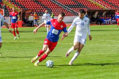  tuzla siti borac uživo prenos premijer liga bih 