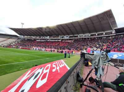  Rekonstrukcija-Marakane-i-trening-centar-Crvene-zvezde-kod-aerodroma 