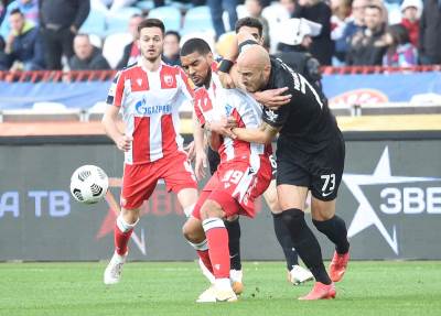  Rusi-prave-novo-takmicenje-zovu-Zvezdu-i-Partizan 