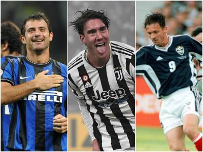  vlahović ruši rekorde stankovića i mijatovića  