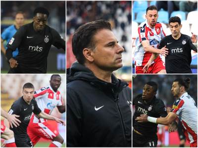  mondo analiza 167. vječitog derbija  