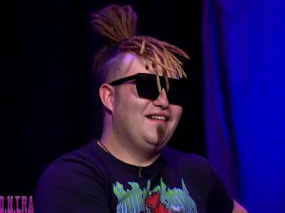  Stean Đurić Rasta uskoro na slobodi 