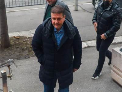  kako je klan darka šarića švercovao kokain 