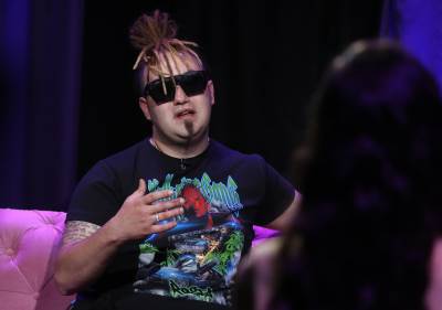  Rasta izašao iz kućnog pritvora 