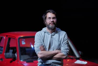  Intervju Ivan Plazibat 