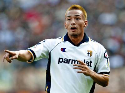  hidetoši nakata proizvodi sake 