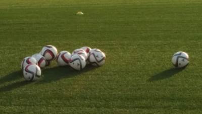  Danska, ipak, s navijačima u Humskoj! 