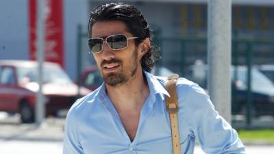  Biševac potpisao za Didelanž 