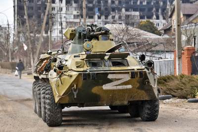  Rusija prijeti Poljskoj 