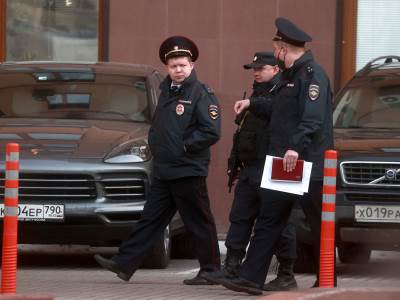  milioneri,mrtav,rusija,vladimir putin 