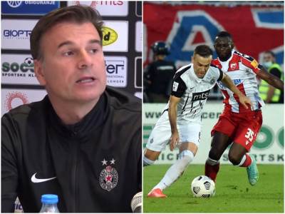  Stanojevic-o-derbiju-protiv-Zvezde 