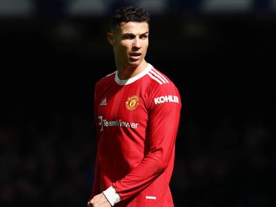  Saopstenje-Mancester-junajteda-o-Kristijanu-Ronaldu-ne-igra-protiv-Liverpula 