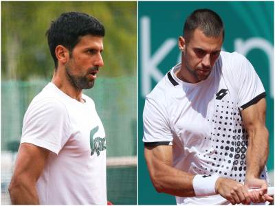 Kad-igra-Novak-Djokovic-na-Serbia-openu-u-Beogradu 
