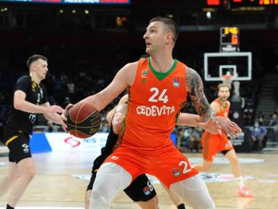  Partizan-protiv-Cedevita-Olimpije-u-cetvrtfinalu-Evrokupa 