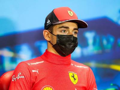  Sarlu-Lekleru-ukrali-sat-od-300-hiljada-evra 