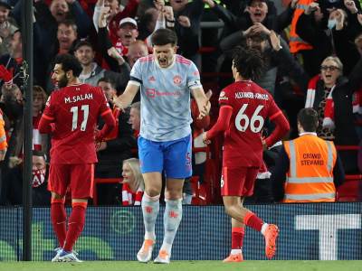  Liverpul-pobedio-Mancester-junajted-4-0. 