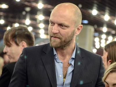  Darko Mostić osumnjičen da je zajključao mladića u stan 