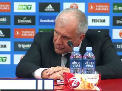  Partizan-izgubio-od-Burse-u-Evrokupu-analiza 