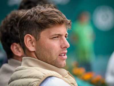  filip krajinović završio sezonu 