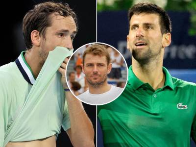  mardi fiš o zabrani nastupa rusima i bjelorusima na vimbldonu 