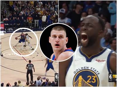  nikola jokić mogao bi postati prvi mvp eliminisan u prvom kolu plej-ofa nba lige 