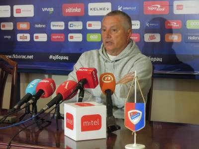  ivkovic (7).JPG 