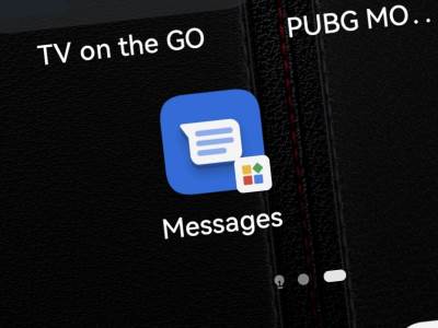  Messages aplikacija brzo prazni bateriju i kako to riješiti 