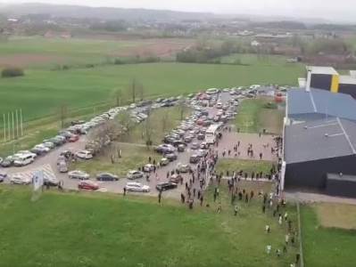  Screen Shot 2022-04-22 at 19.04.37.jpg 