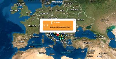  Screen Shot 2022-04-22 at 23.38.17.jpg 