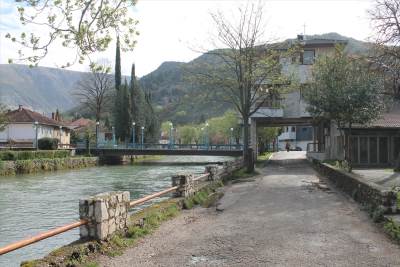  U zemljotresu povrijeđeno sedam osoba 