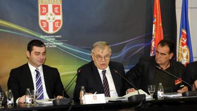  Istočna Srbija uz Toleta 