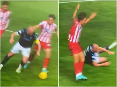  Najgore simuliranje na svijetu 