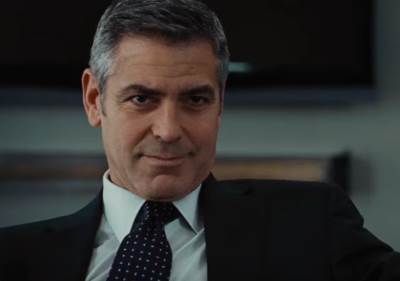  Dnevni horoskop za 10. maj 