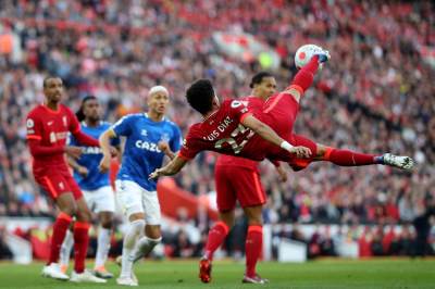  životna priča luisa dijaza 