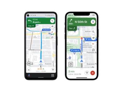  Google maps savjeti kako koristiti aplikaciju 