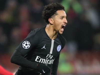  igrači pari sen žermena ljuti na navijače  