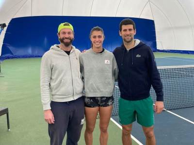  Preminuo Kristijan Šnajder 