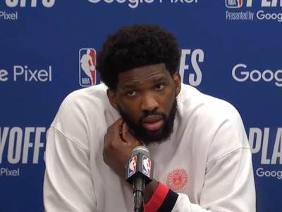  Toronto će imati priliku da izjednači rezultat 