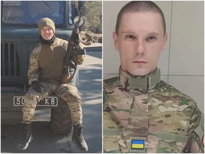  italijanski golman ratuje u ukrajini 