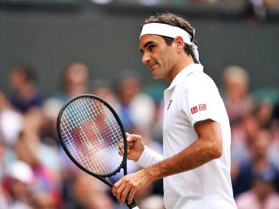  federer se u oktobru vraća na teren  