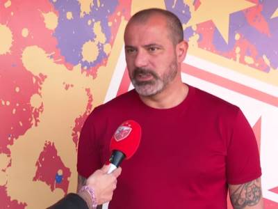  Crvena-zvezda-Cukaricki-uzivo-prenos-Arenasport-Dejan-Stankovic-izjava 